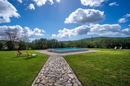 Moradia em Banda T2 - Photo 2