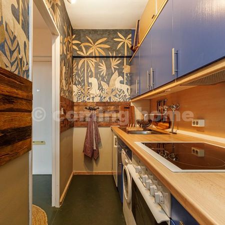 Mit fantastischem Ausblick - Photo 5