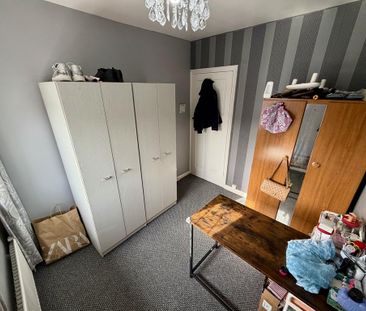 3 bedroom house to rent - Photo 4