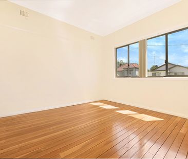 11 Union Street, Coniston NSW 2500 - House For Rent | Domain - Photo 5