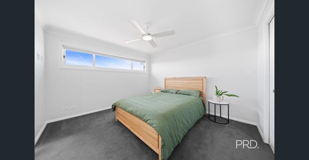 2/12 Jumbuck Drive, Gobbagombalin - Photo 1