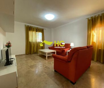 Alquiler Piso en Casco Urbano, Villaviciosa De Odón - Photo 2