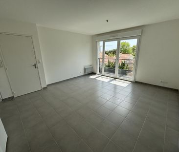 Location Appartement 2 pièces 39m² BOUAYE 44830 - Photo 6