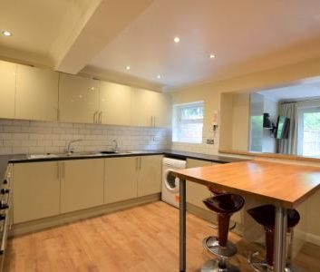 Wincheap, Wincheap, CT1 - Photo 3