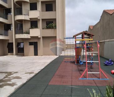 Apartamento 2 quartos para locação no Jardim Mangalot, Pirituba - Foto 4