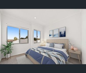 BRAND NEW - Newly built house in Beckenham! 3 bedrooms x 2 bathroom... - Photo 4