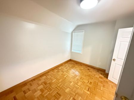 For Lease - 182 Lebreton Street Unit# 2, West Centre Town, Ontario - Photo 3