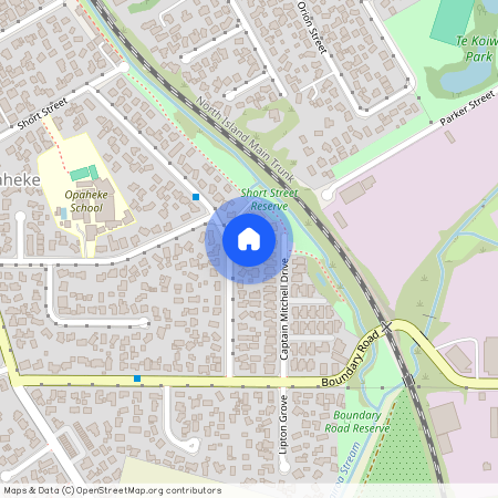 40B Greenhaven Avenue, Papakura, Papakura