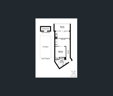 Fully Furnished, Light-Filled Coastal Living - Photo 5