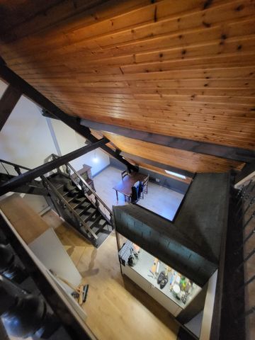 Te huur: appartement in centrum Ieper - Photo 5