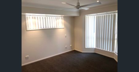 Modern Coastal Living in a Prime Currimundi Location - Photo 3