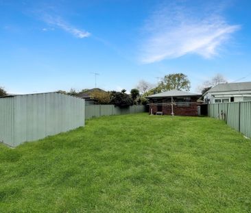 520 Windermere Street, Redan - Photo 2