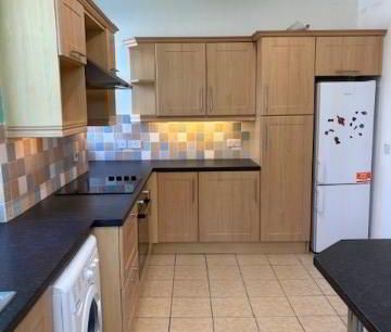 12 Portrush Road, Coleraine, BT52 1RD - Photo 6