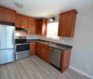 25 Ottawa Street apartment — St. Catharines, ON (1-Bedroom) - 1 Bed... - Photo 1