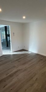 Grand 4 1/2 à louer Vieux Terrebonne - Photo 3