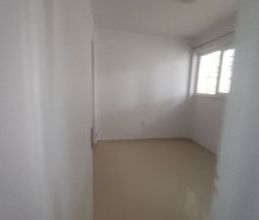 Διαμέρισμα για ενοικίαση - Χαλκίδα, - Photo 3