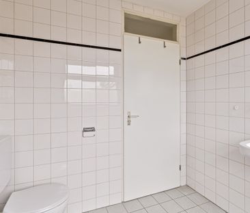 Te huur: Huis Corellistraat 23 in Boxtel - Foto 6