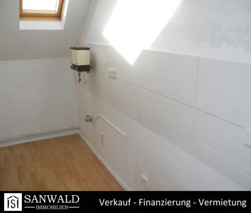 Wohnung zur Miete in Gelsenkirchen - Photo 3