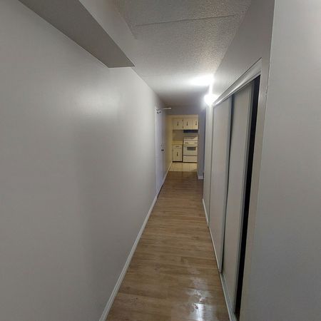 Tamarack Place Apartments - ALL INCLUSIVE - Photo 2