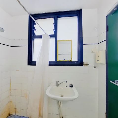 70 Flinders street, Sydney - Photo 1