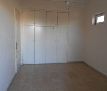 Διαμέρισμα για ενοικίαση Νέοι Επιβάτες (Θερμαϊκός) - Photo 6