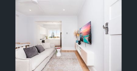 BONDI LIFE4@ BONDI -Holiday rental NOW SHORT TERM - Photo 4