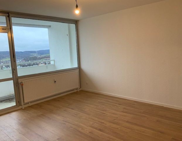 3-Zimmer-Wohnung in Kreuztal - Foto 1