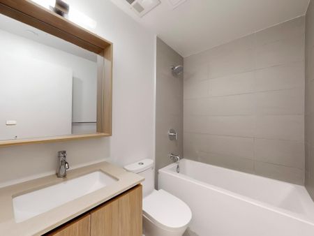 For Lease - 35 Parliament Street Unit# 908, Toronto, Ontario - Photo 3