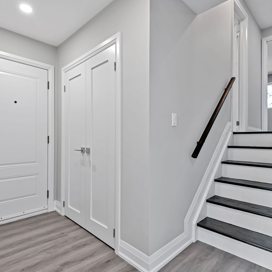 For Lease - 79 Strathavon Drive, Toronto, Ontario - Photo 1