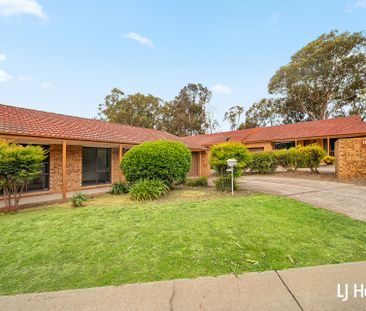 9/1 Amess Place, Belconnen ACT - Photo 2