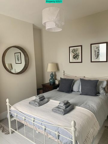 3 bedroom terraced house to rent - Photo 5