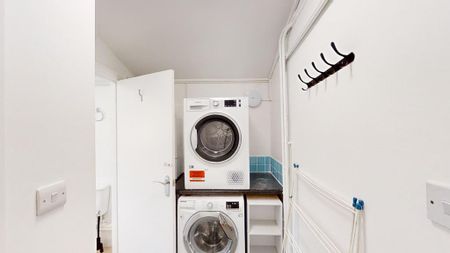5 bedroom house share to rent - Photo 5