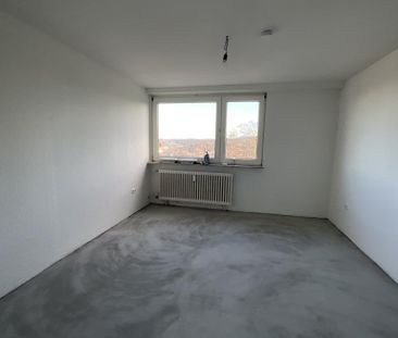 3-Zimmer-Wohnung in Iserlohn Hombruch mit Balkon ! - Photo 3