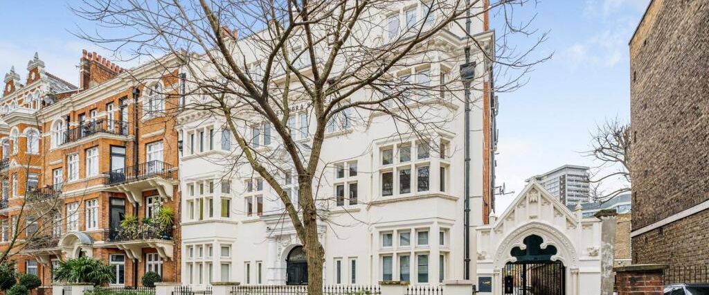 Flat share to rent - Photo 1