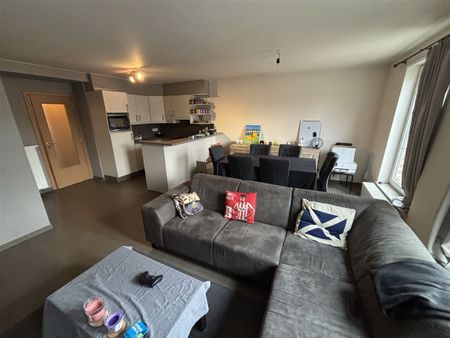 Sint-Michielsplein 1, 2260, Oevel - Photo 3