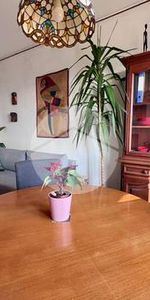 Trilocale in affitto - Photo 3