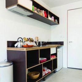 Katzensprung - Foto 3