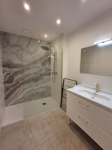 Location Appartement 3 pièces 62m² BORDEAUX 33000 - Photo 5