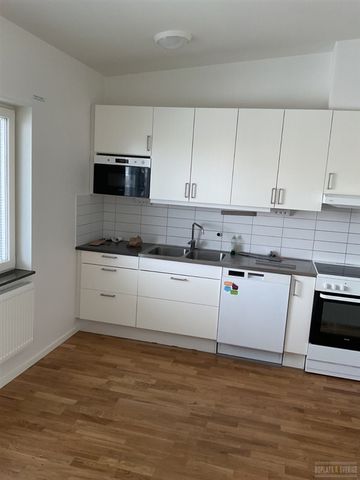 Fornbacken 23 - Foto 5