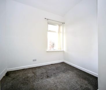 Engineer Street, Ince, WN2 - Photo 1