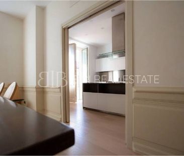 Trilocale via Massimo d'Azeglio 11, Centro Storico, Monza - Photo 6
