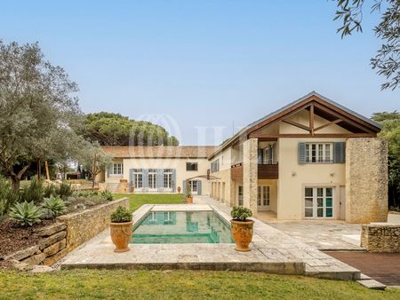 Moradia T5 em Lisboa - Photo 4