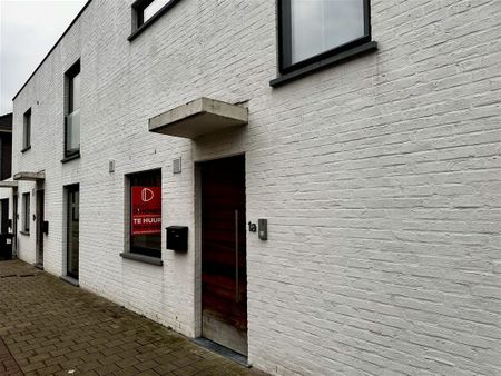 Duplex/triplex te OUDENAARDE (9700) - Photo 4