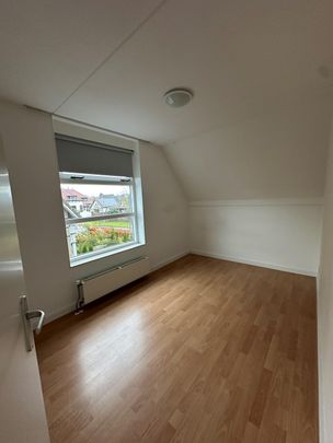 Esalaan 5 9363 HL Marum - Foto 1