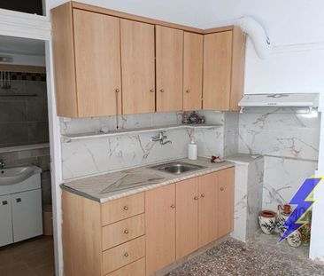 Ενοικίαση κατοικίας, 80 τ.μ., Νίκαια, 450 € - Photo 3