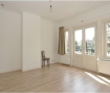 Huis te huur: Meerweg 34 1405 BG Bussum - Photo 3