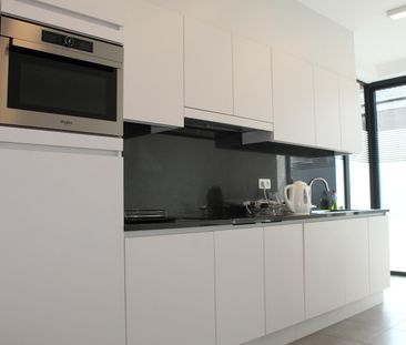 Studentenkamer te huur - Photo 4