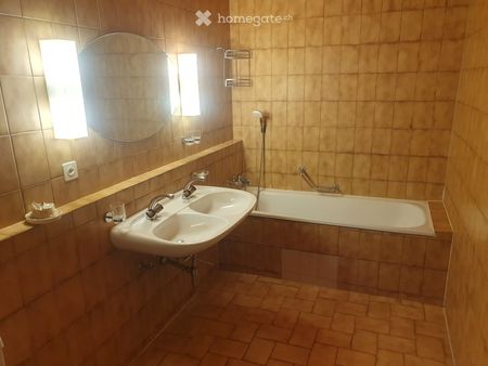 4 1/2 pièces, 130 M2, Grand'Rue 30A, 1083 Mézières. - Foto 2