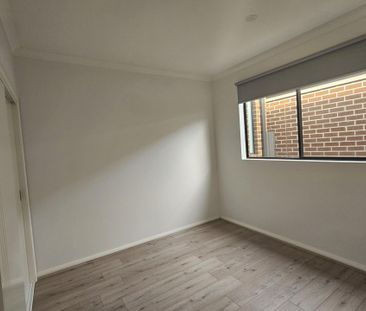Affordable Family Living in Kalkallo - Photo 3