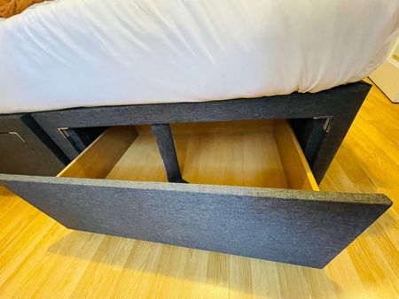 Room in a Shared Flat, London, E14 - Photo 3